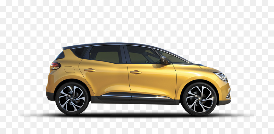 Renault，Araba PNG