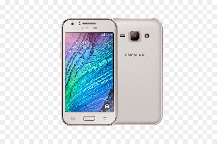 Samsung Galaxy J1，Samsung Galaxy Numarası PNG