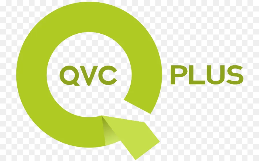 Qvc Artı，Alışveriş PNG