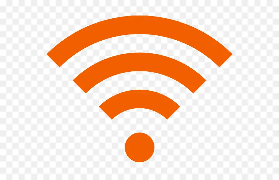 Wifi，Servis Seti PNG