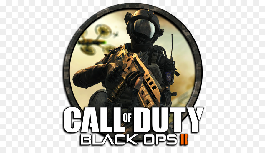 Call Of Duty Black Ops ıı Call Of，Duty Black Ops Call Of PNG