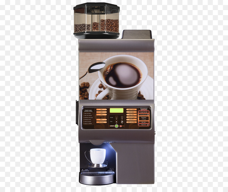 Kahve，Espresso PNG