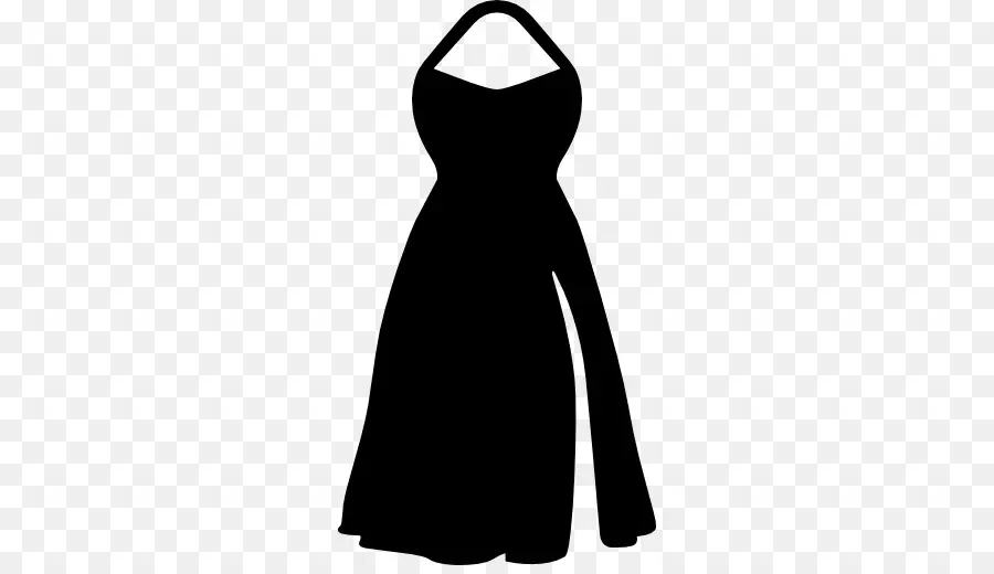 Küçük Siyah Elbise，Giyim PNG