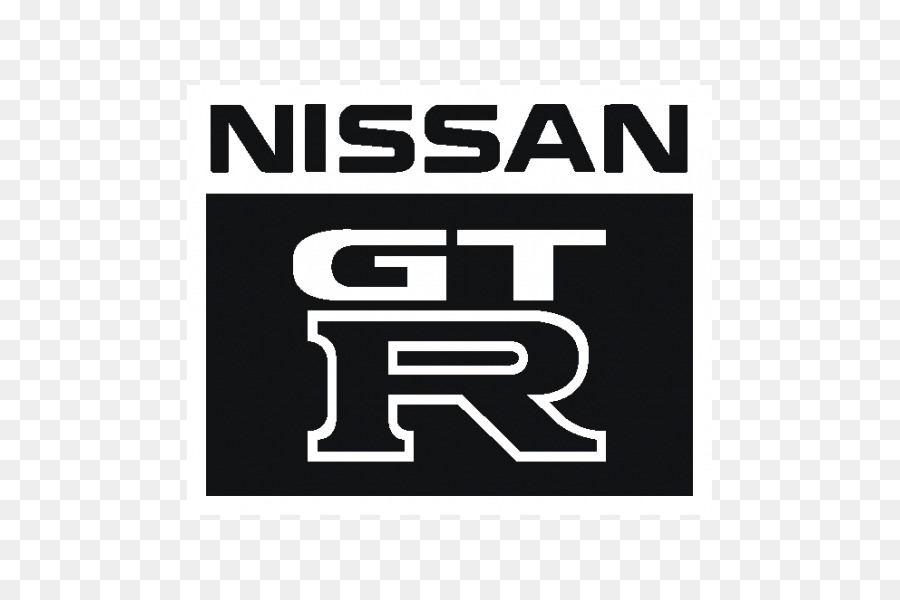 Nissan Gt R Logosu，Araba PNG