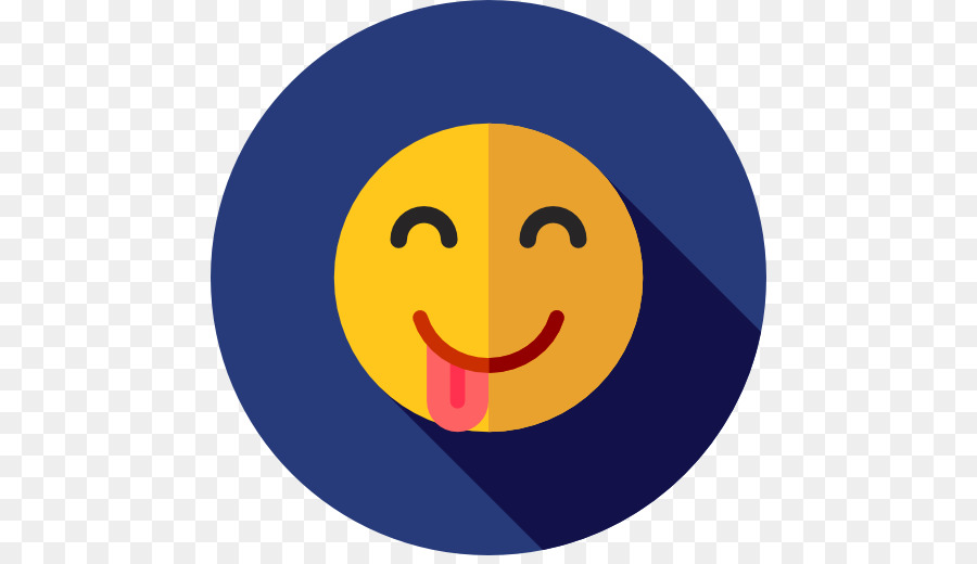 Emoji，Yüz PNG