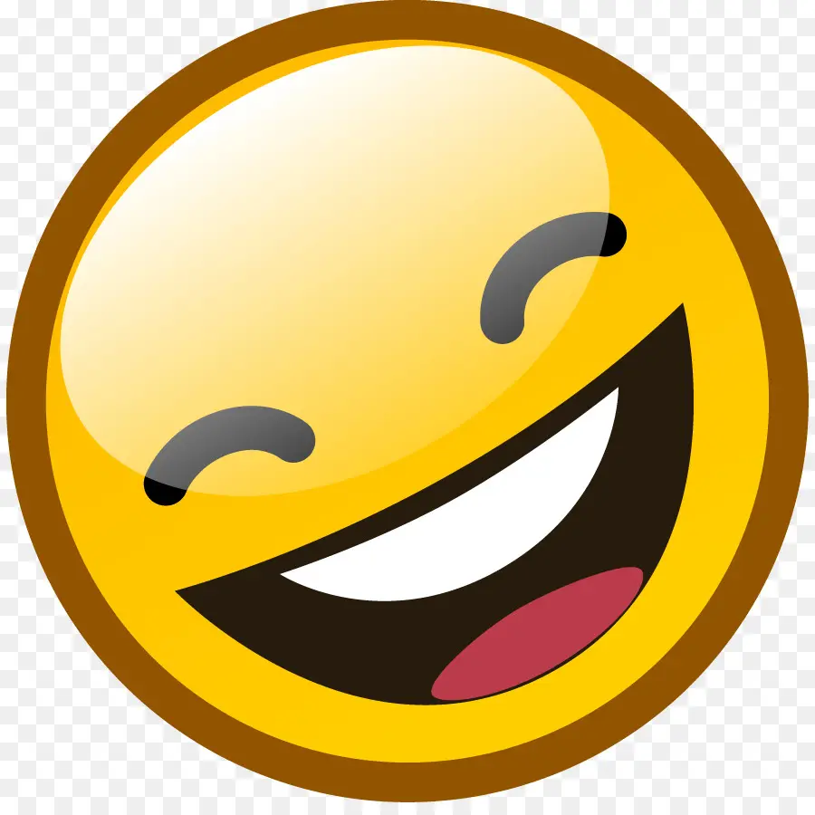 Baş Döndürücü Emoji，Yüz PNG