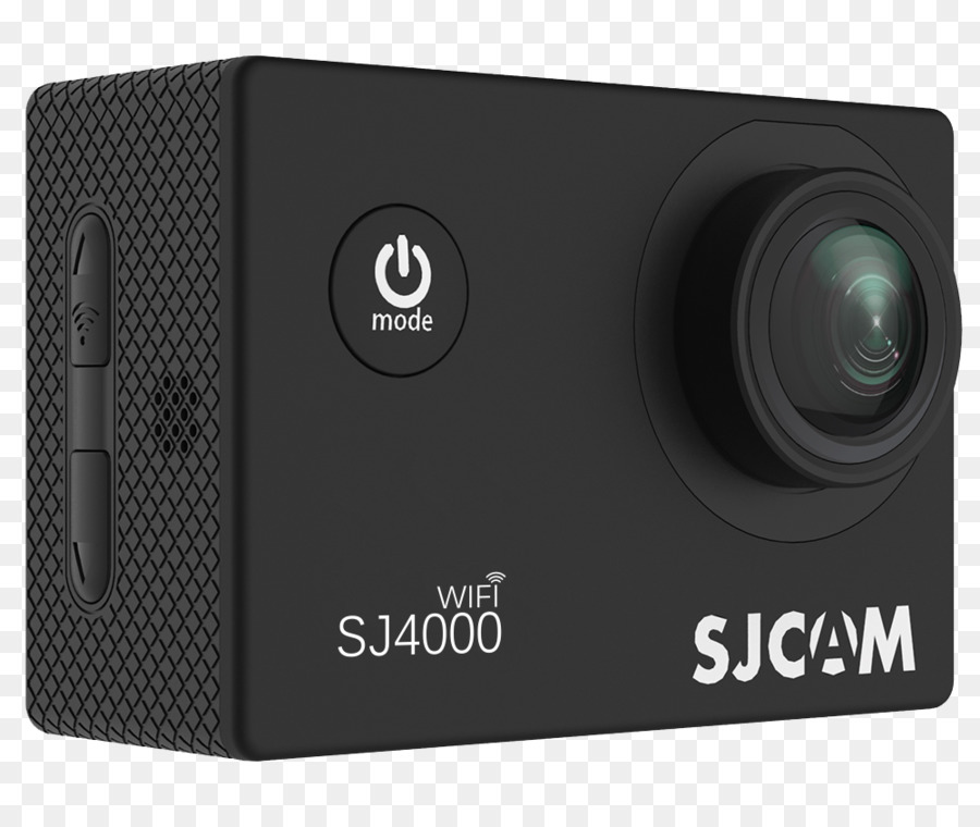 Sj4000 Sjcam，Eylem Kamera PNG