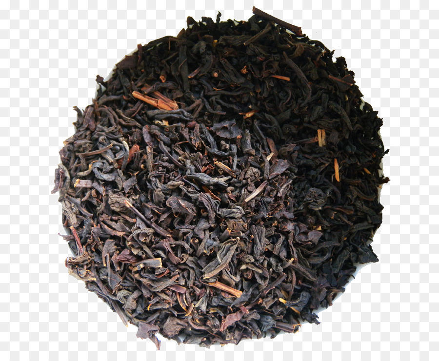 Çay Yaprakları，Içecek PNG