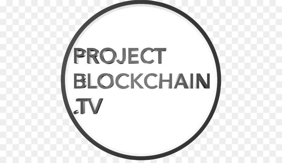 Blockchain，Iş PNG