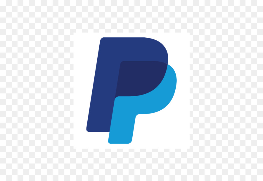 Paypal Logosu，Ödeme PNG