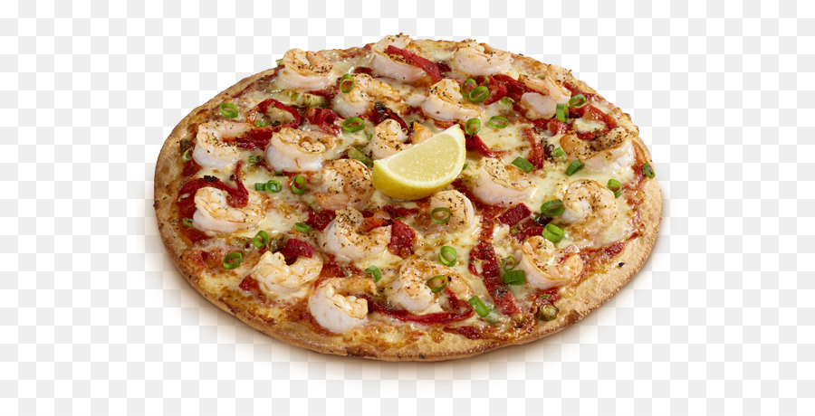 Pizza，Peynir PNG