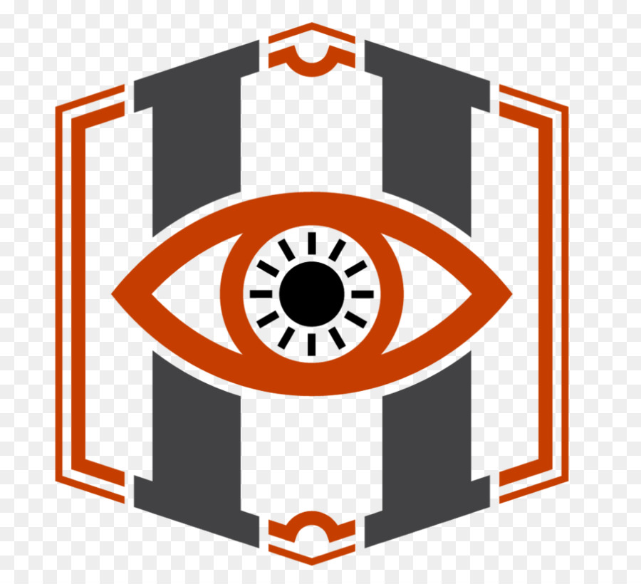 Yükseklikleri Göz Hastalıkları Uzmanlığı，Optometri PNG