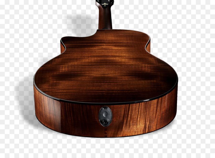 Yaylı Çalgılar，Twelvestring Gitar PNG