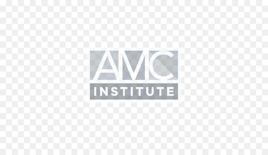 Amc Enstitüsü，Amc Tiyatrolar PNG