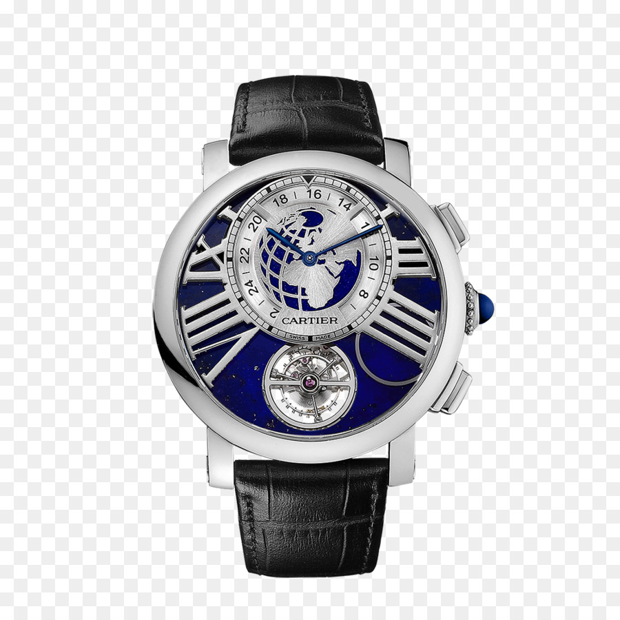 İzle，Cartier PNG