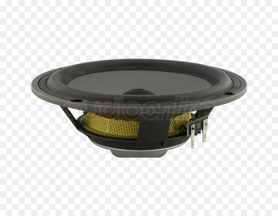 Subwoofer，Araba PNG