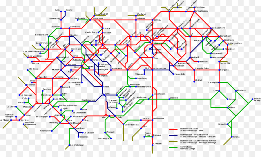 Metro Haritası，Metro PNG