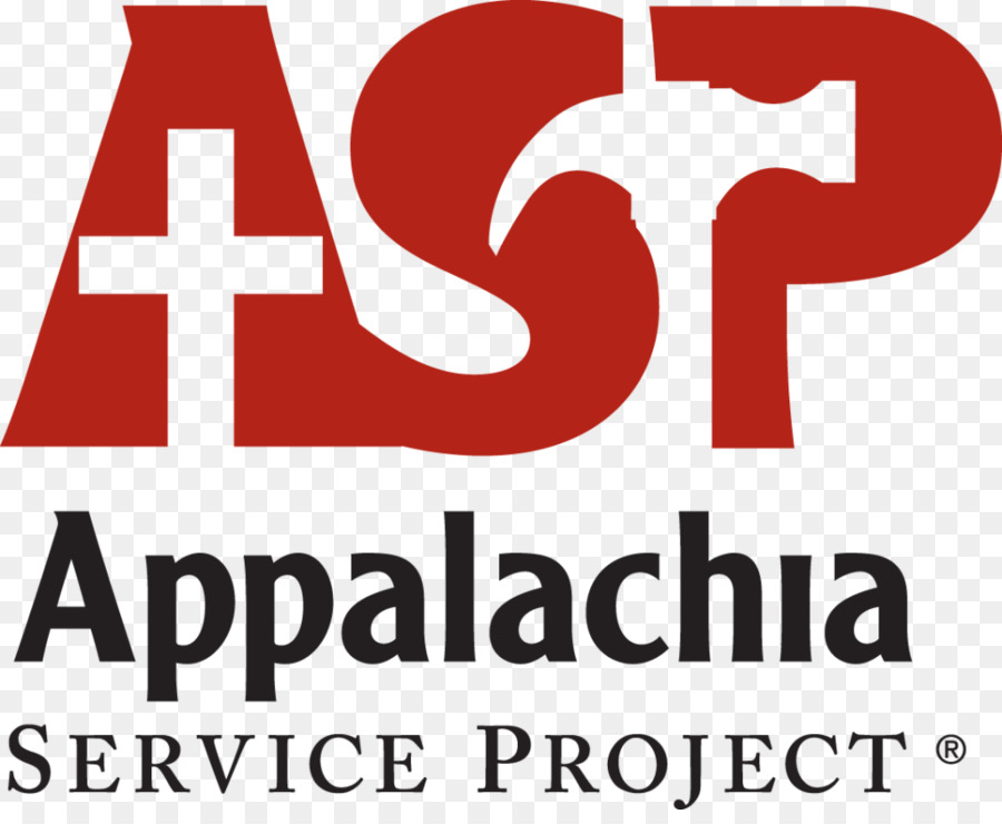 Batı Virginia，Appalachia Hizmet Projesi PNG