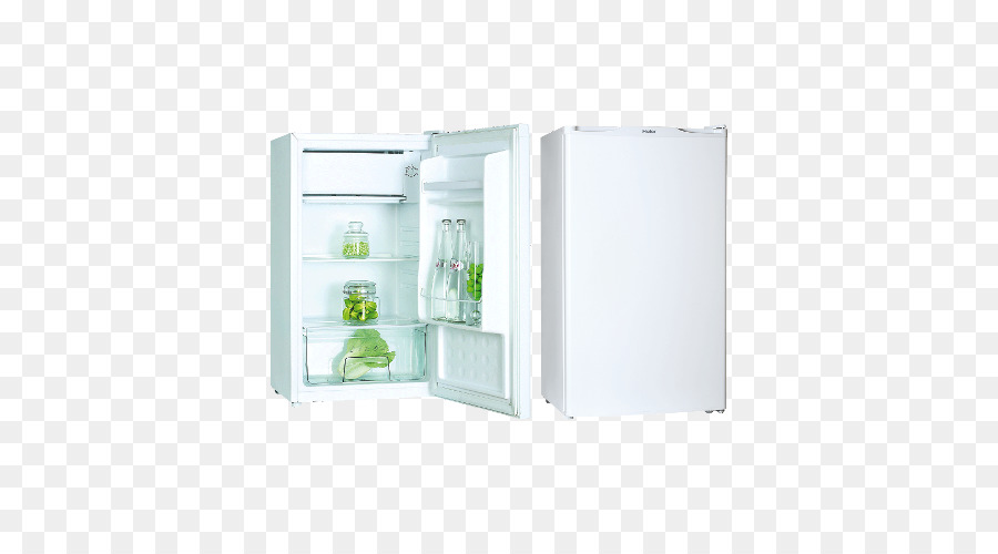 Buzdolabı，Haier PNG