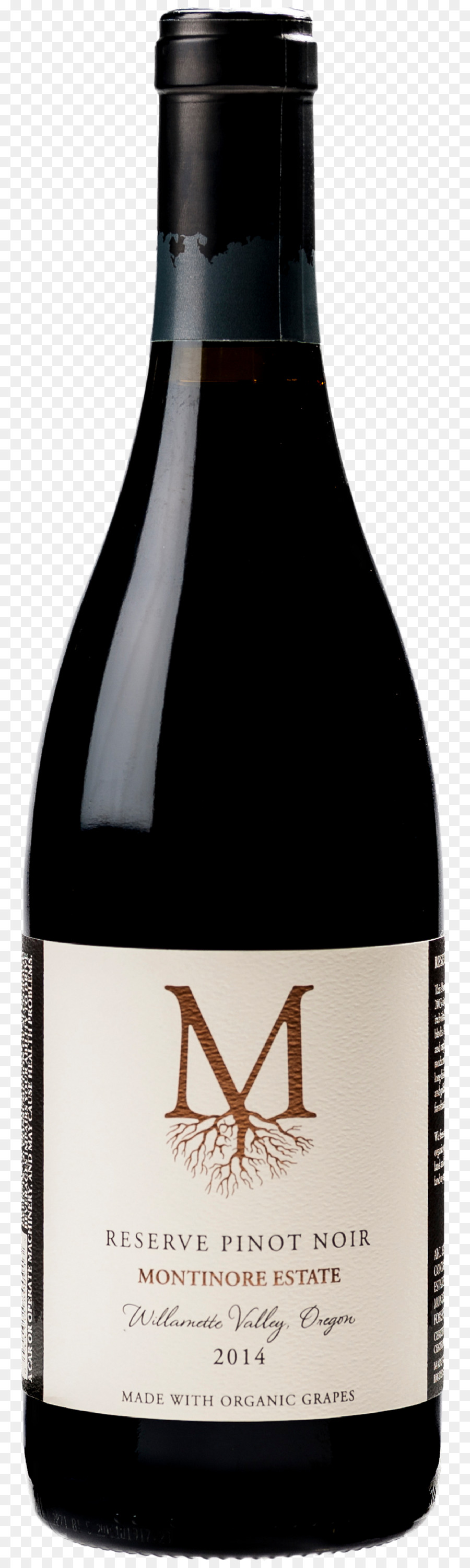 Pinot Noir，şarap PNG