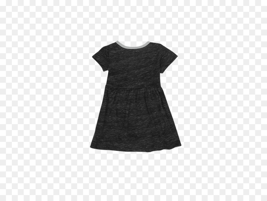 Küçük Siyah Elbise，Elbise PNG