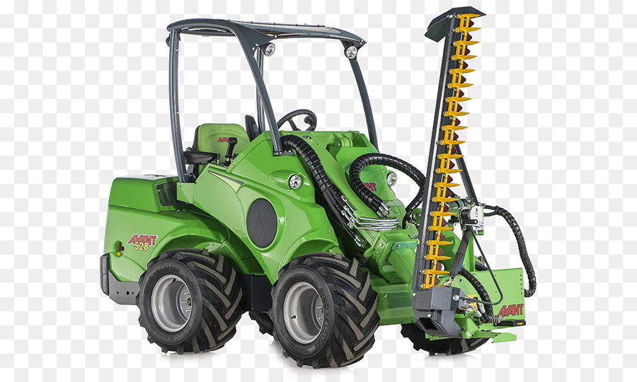 Skidsteer Yükleyici，Ağırlık PNG