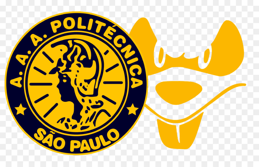 üniversite São Paulo Politeknik Okulu，üniversite São Paulo PNG