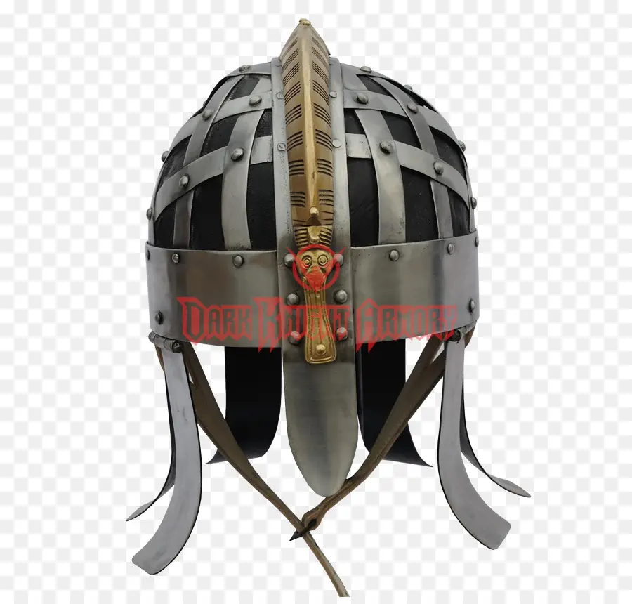 Viking Kaskı，Zırh PNG