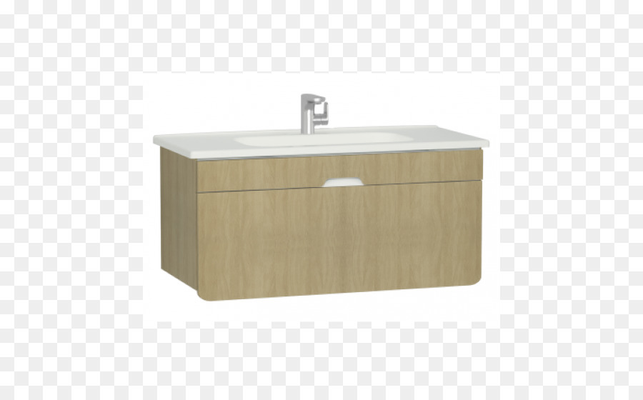 Çift Lavabo，Banyo PNG