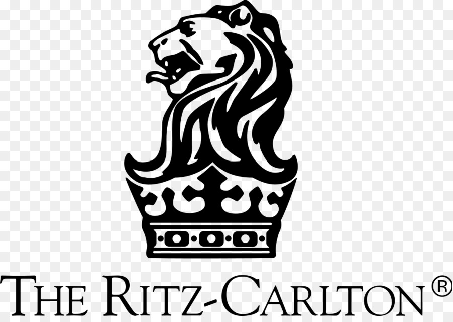 Ritzcarlton Otel şirketi，Otel PNG