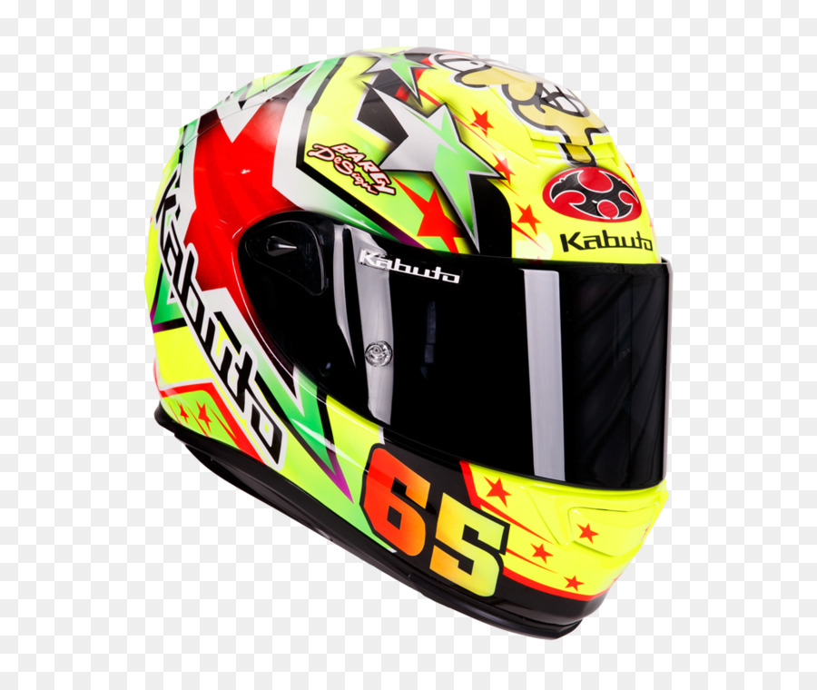 Bisiklet Kaskları，Motosiklet Kask PNG