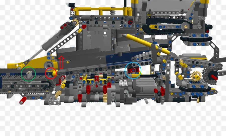 Lego Makinesi，Lego PNG