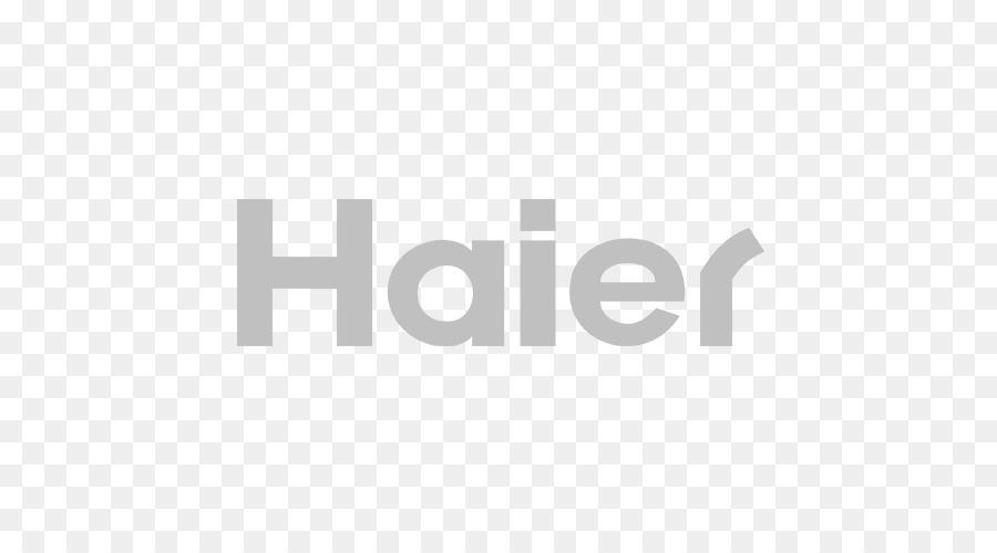 Haier，Çamaşır Makineleri PNG