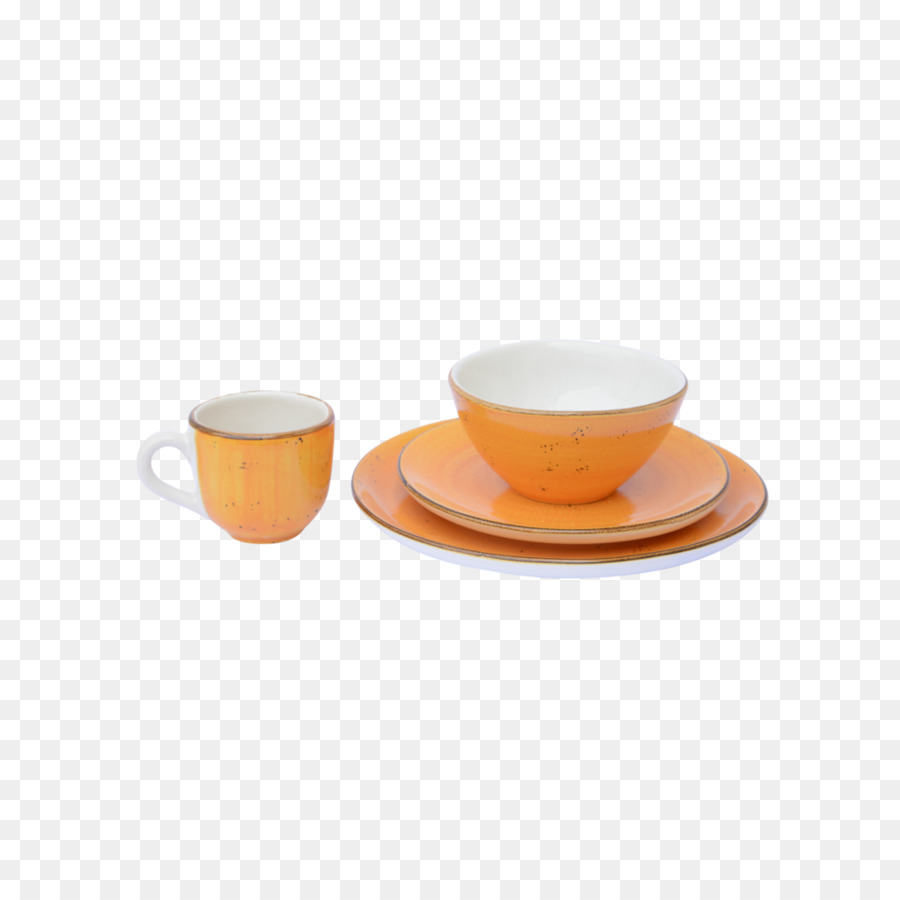 Çay Fincanı，Bardak PNG