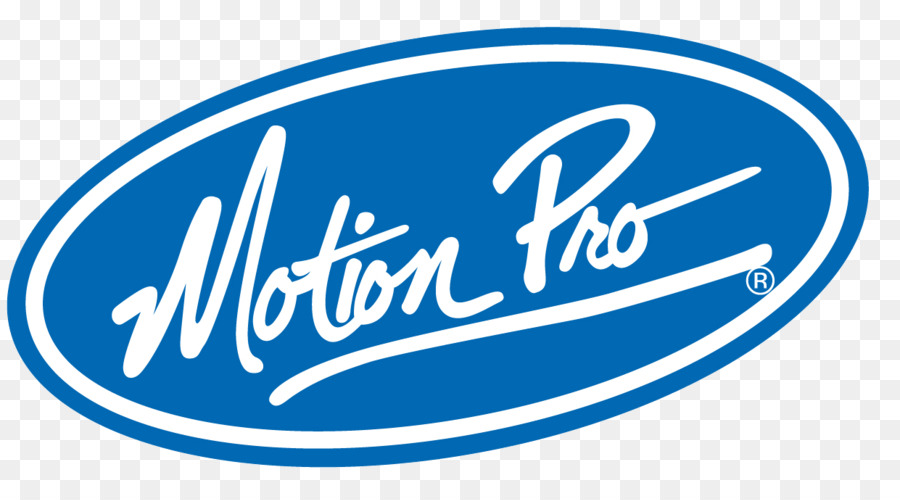 Motion Pro ınc，Motosiklet PNG