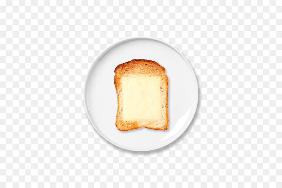 Tost，Sofra PNG