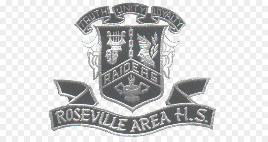 Roseville Alan Okullar，Roseville Alan Lisesi PNG