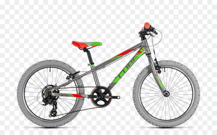 Bisiklet，Küp çocuk 200 2018 PNG