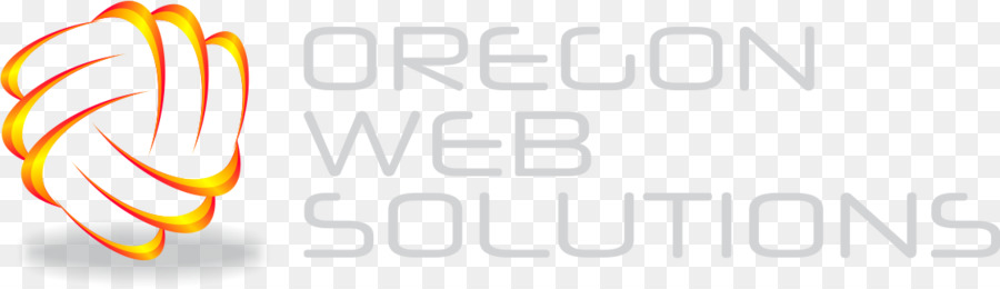 Logo，Crowdfunding PNG