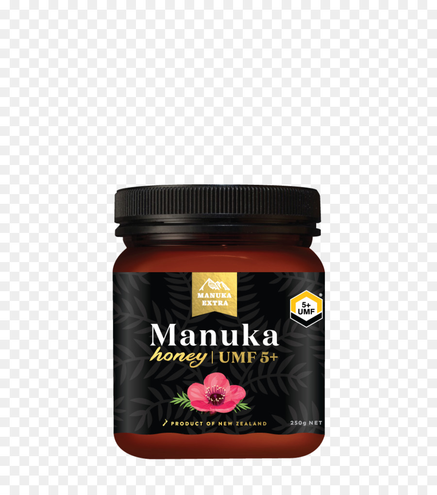 Mānuka Tatlım，Istenmiyen PNG