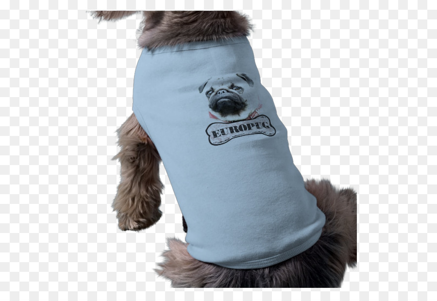 Tshirt，Köpek PNG