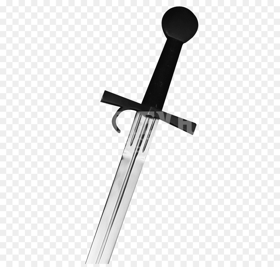 Kılıç，Rönesans PNG