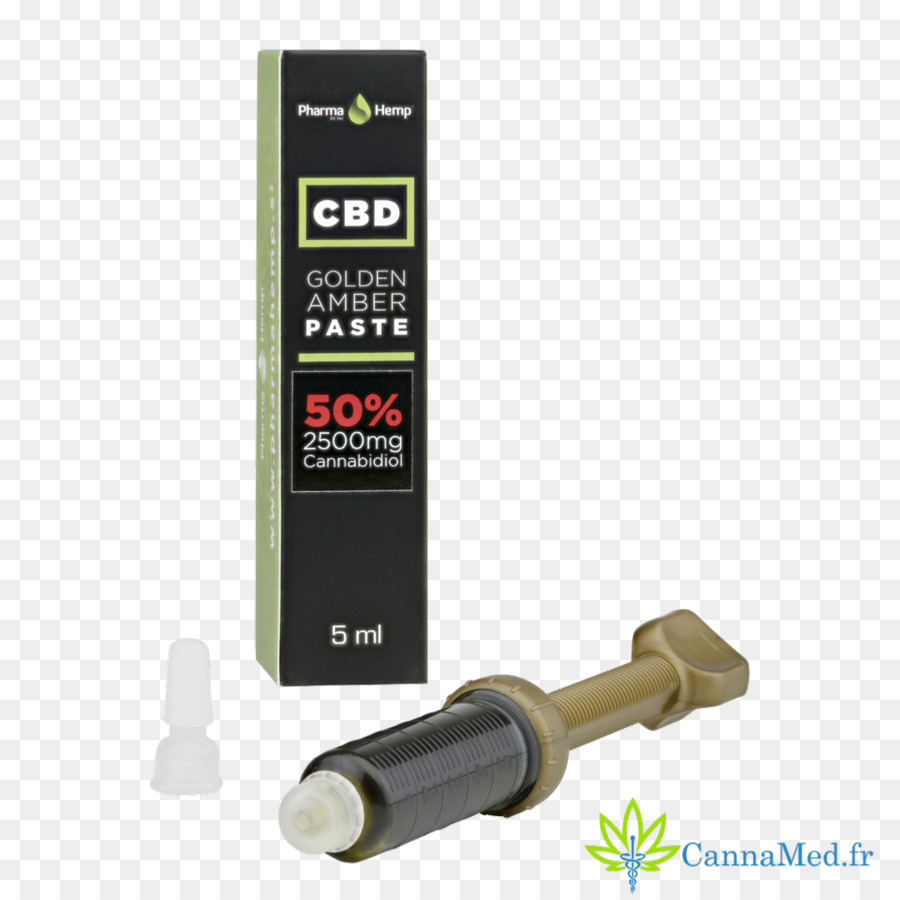 Cannabidiol，Kenevir PNG