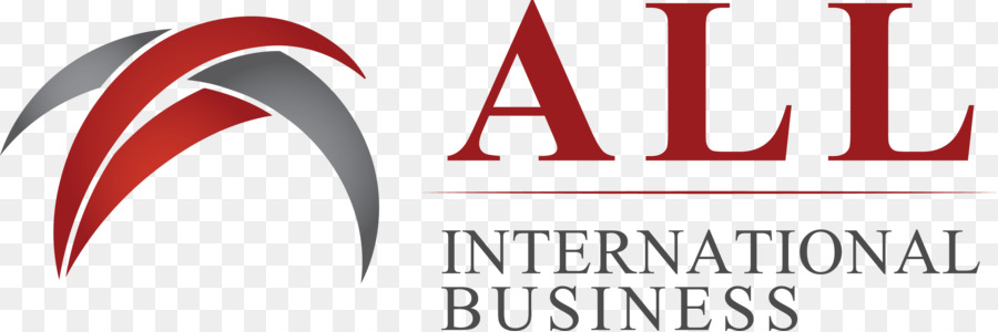 Amos Londra Uluslararası，Logo PNG