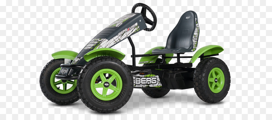 Gokart，Araba PNG