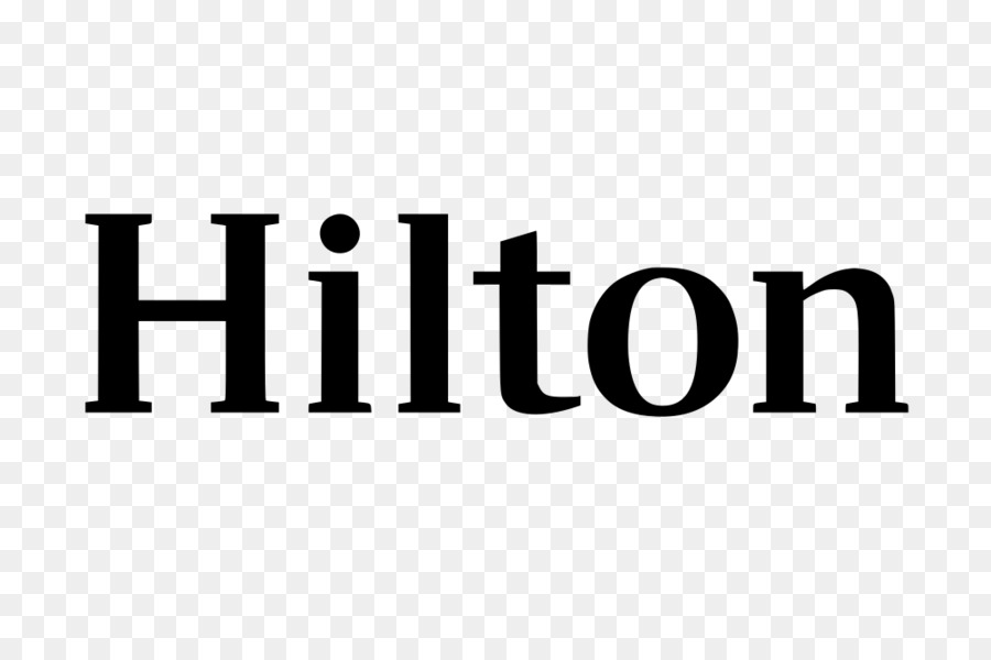 Hilton Londra Metropole，Hilton Hotels Resorts PNG