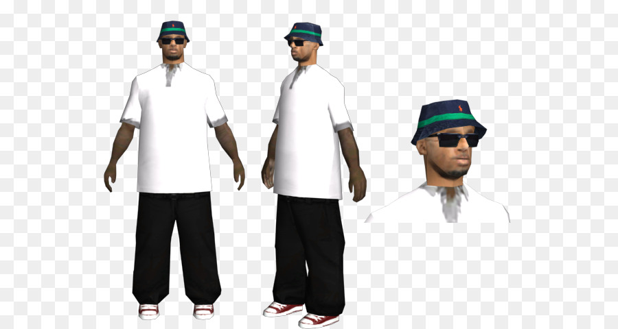 San Andreas Multiplayer，Grand Theft Auto San Andreas PNG