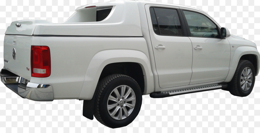 Volkswagen Amarok，Araba PNG