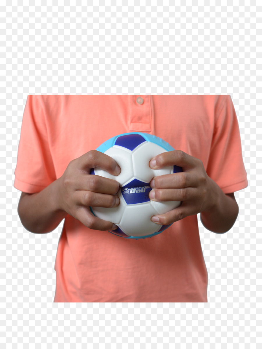 Futbol，Top PNG