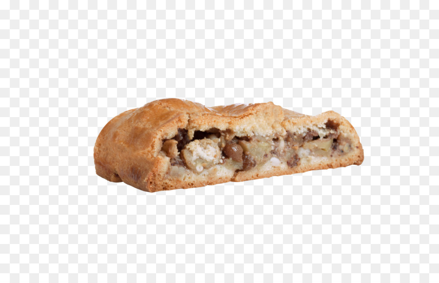 Mantı，Elma Strudel PNG